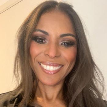 Smilady - date a Belgian, 100% free Smilady