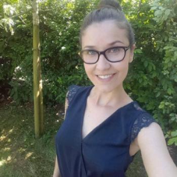 teder - date a Belgian, 100% free teder