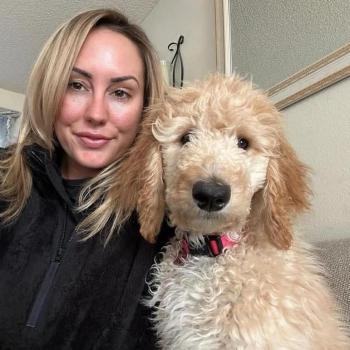 martine1302 - date a Belgian, 100% free martine1302