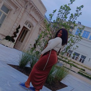 soleil32 - date a Belgian, 100% free soleil32