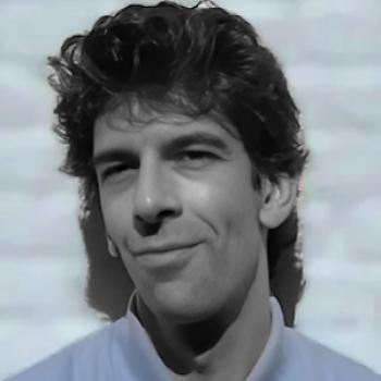 tanevd - date a Belgian, 100% free tanevd