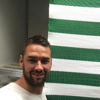 sebastian3 - date a Belgian, 100% free sebastian3