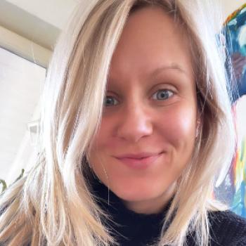 jenif04 - date a Belgian, 100% free jenif04