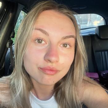 Pamelad23 - date a Belgian, 100% free Pamelad23