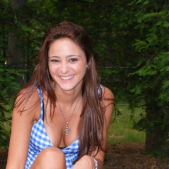 manoo - date a Belgian, 100% free manoo