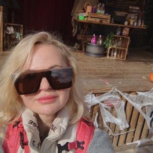 qaywsxedc25 - date a Belgian, 100% free qaywsxedc25