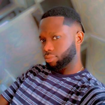 Ferguson235 - date a Belgian, 100% free Ferguson235