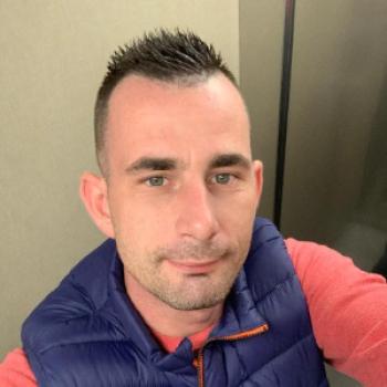 davidouu01 - date a Belgian, 100% free davidouu01