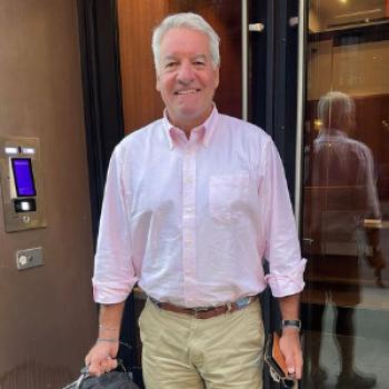 enrik321 - date a Belgian, 100% free enrik321