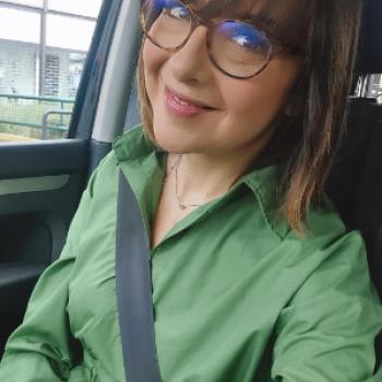 ludivine02 - date a Belgian, 100% free ludivine02