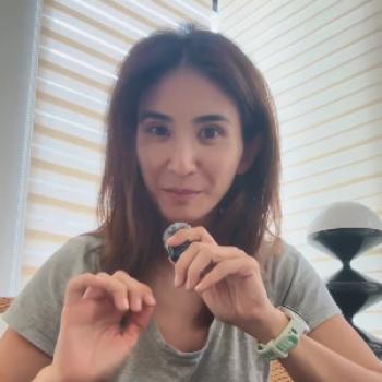 delphzi - date a Belgian, 100% free delphzi