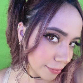 choury1234 - date a Belgian, 100% free choury1234