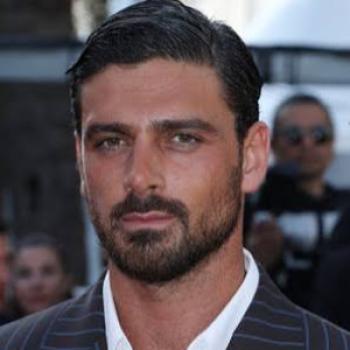 marrone39 - date a Belgian, 100% free marrone39