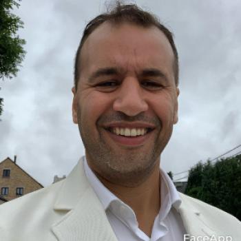 erosagrum - date a Belgian, 100% free erosagrum