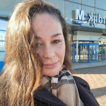 annie87 - date a Belgian, 100% free annie87