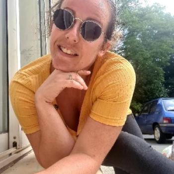 toe0778 - date a Belgian, 100% free toe0778