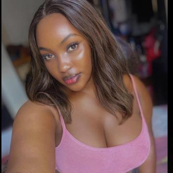 Grachou - date a Belgian, 100% free Grachou