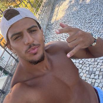 salim03 - date a Belgian, 100% free salim03