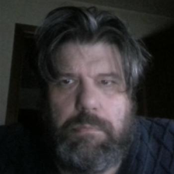 witlof - date a Belgian, 100% free witlof