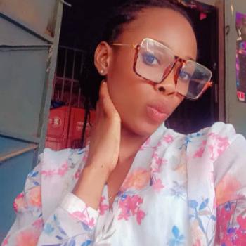 stellaobam - date a Belgian, 100% free stellaobam