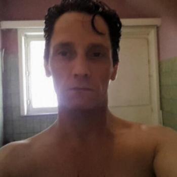 nickytjexx - date a Belgian, 100% free nickytjexx