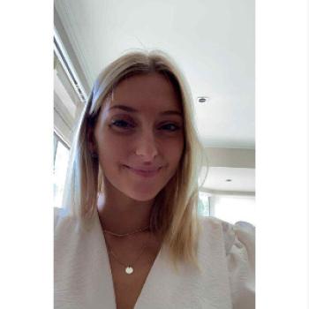 zoe22 - date a Belgian, 100% free zoe22