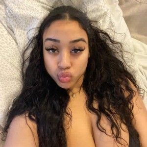 sammy299 - date a Belgian, 100% free sammy299