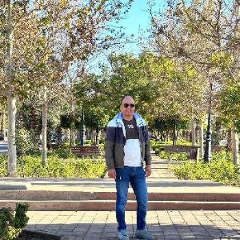 jawade - date a Belgian, 100% free jawade