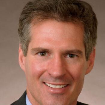 eliasvan11 - date a Belgian, 100% free eliasvan11