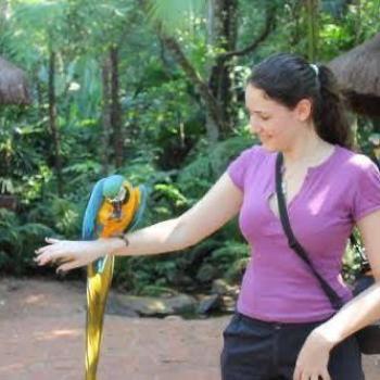 csandr0 - date a Belgian, 100% free csandr0