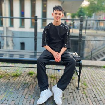 majedxx - date a Belgian, 100% free majedxx