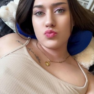 Emilia1 - date a Belgian, 100% free Emilia1