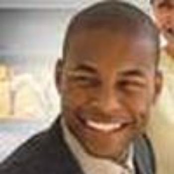 mckoko - date a Belgian, 100% free mckoko