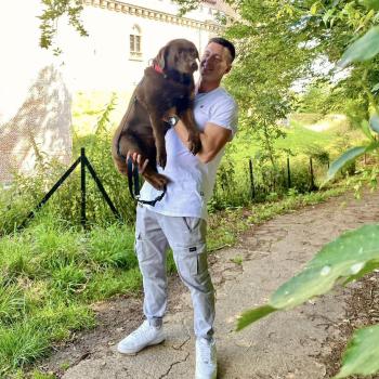 Sven92 - date a Belgian, 100% free Sven92