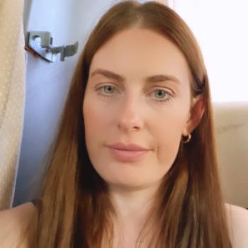 bonheur412 - date a Belgian, 100% free bonheur412