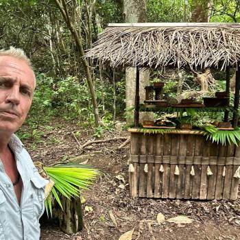 pfilippe - date a Belgian, 100% free pfilippe