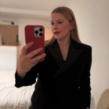 sidfilleur - date a Belgian, 100% free sidfilleur