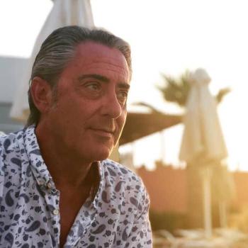 FranckDujardin - date a Belgian, 100% free FranckDujardin