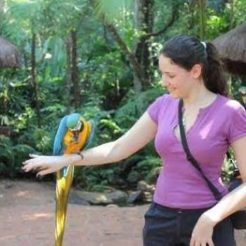 flora120 - date a Belgian, 100% free flora120