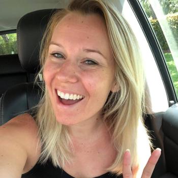 Delcan - date a Belgian, 100% free Delcan