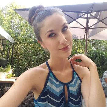 verinicaelvira - date a Belgian, 100% free verinicaelvira