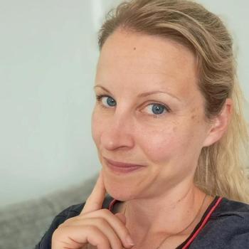 nathalieh6 - date a Belgian, 100% free nathalieh6