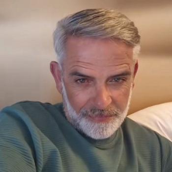 olivier68 - date a Belgian, 100% free olivier68