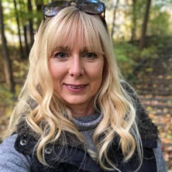 martinedou - date a Belgian, 100% free martinedou