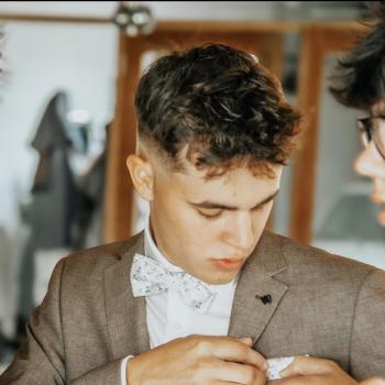 apollole - date a Belgian, 100% free apollole