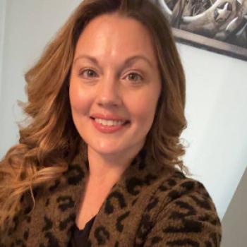 isabell172 - date a Belgian, 100% free isabell172