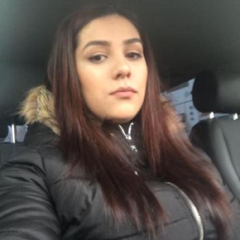 diana1207 - date a Belgian, 100% free diana1207