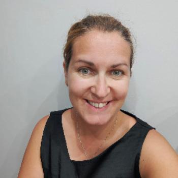 maryse42 - date a Belgian, 100% free maryse42