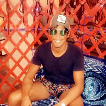 marco333 - date a Belgian, 100% free marco333