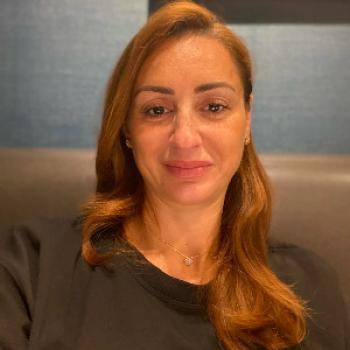 elsa206 - date a Belgian, 100% free elsa206